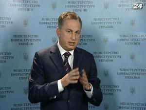 Региональные аэропорты концессионерам пока не интересны Региональные аэропорты концессионерам пока не интересны