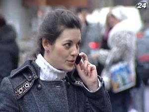 Глава МТС: Украинский рынок много разговаривает и мало платит Глава МТС: Украинский рынок много разговаривает и мало платит