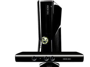В мире наблюдается мания на новую версию игровой консоли Xbox 360 Slim В мире наблюдается мания на новую версию игровой консоли Xbox 360 Slim