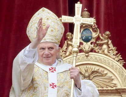 Італійська газета повідомила про підготовку замаху на Папу Римського Італійська газета повідомила про підготовку замаху на Папу Римського