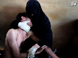 Победителем лучшей фотографии года стал испанец Самуэль Аранда Победителем лучшей фотографии года стал испанец Самуэль Аранда