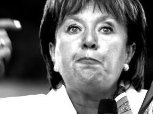 Вітренко прогнозує громадянську війну Вітренко прогнозує громадянську війну