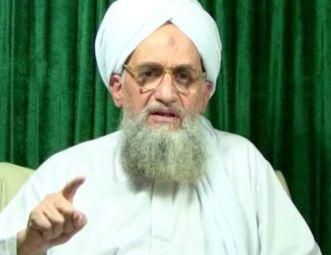 Сомалийские исламисты объединяются с Аль-Каидой Сомалийские исламисты объединяются с Аль-Каидой