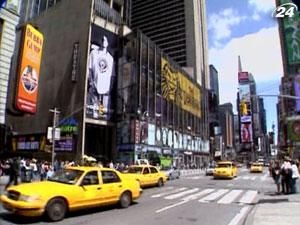 В США просят применить против Украины санкции В США просят применить против Украины санкции