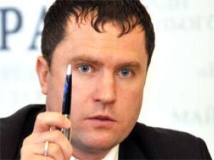 Забзалюку сказали вернуть деньги для детей Забзалюку сказали вернуть деньги для детей