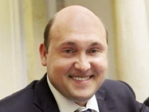 Для Забзалюка депутаты сбрасывались кто сколько сможет (Видео) Для Забзалюка депутаты сбрасывались кто сколько сможет (Видео)