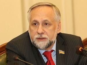 Кармазин: Власенко может "вылететь" из адвокатов Тимошенко