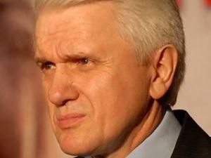 Литвин: Перекупка народных депутатов дискредитирует Украину