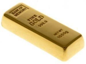 Білорус розщедрився на кілограм золота Білорус розщедрився на кілограм золота