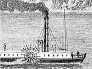 11 февраля. День в истории - 11 февраля 2012 - Телеканал новин 24 11 февраля. День в истории - 11 февраля 2012 - Телеканал новин 24