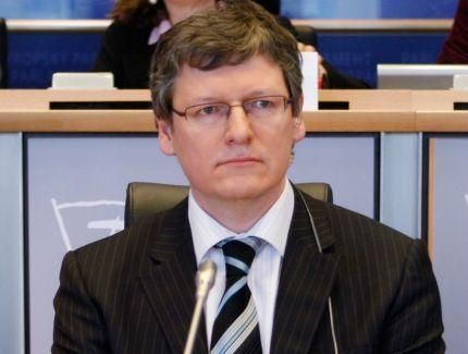 Еврокомиссия хочет лишить Чехию дотаций из-за неправильного их использования
