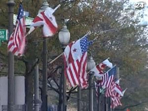 США могут ввести санкции против Украины из-за интернет-пиратства США могут ввести санкции против Украины из-за интернет-пиратства