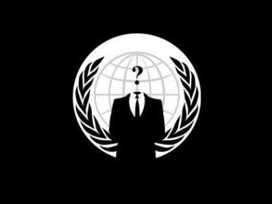 Хакеры "закрыли" сайт ЦРУ