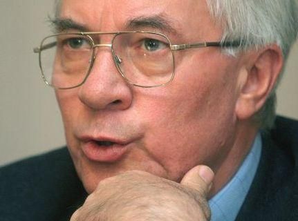 Азаров пообіцяв чесні та прозорі вибори Азаров пообіцяв чесні та прозорі вибори