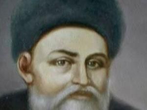 12 лютого. Люди в історії - 12 лютого 2012 - Телеканал новин 24 12 лютого. Люди в історії - 12 лютого 2012 - Телеканал новин 24