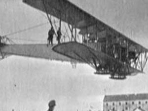 12 февраля. День в истории - 12 февраля 2012 - Телеканал новин 24 12 февраля. День в истории - 12 февраля 2012 - Телеканал новин 24