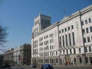 До літа харківських депутатів забезпечать планшетами До літа харківських депутатів забезпечать планшетами