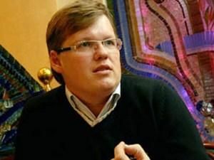 Експерт: Кабмін занижує справжній рівень інфляції Експерт: Кабмін занижує справжній рівень інфляції