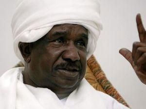 Глава місії спостерігачів ЛАГ в Сирії пішов у відставку Глава місії спостерігачів ЛАГ в Сирії пішов у відставку