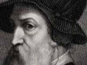 13 лютого. Люди в історії - 13 лютого 2012 - Телеканал новин 24 13 лютого. Люди в історії - 13 лютого 2012 - Телеканал новин 24