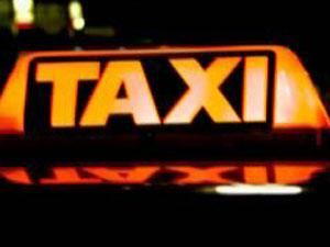 13 лютого. День в історії - 13 лютого 2012 - Телеканал новин 24 13 лютого. День в історії - 13 лютого 2012 - Телеканал новин 24