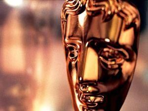 Премія BAFTA: більшість призів отримав фільм "Артист"