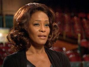 Портал TMZ: Хьюстон могла умереть из-за антидепрессантов Портал TMZ: Хьюстон могла умереть из-за антидепрессантов