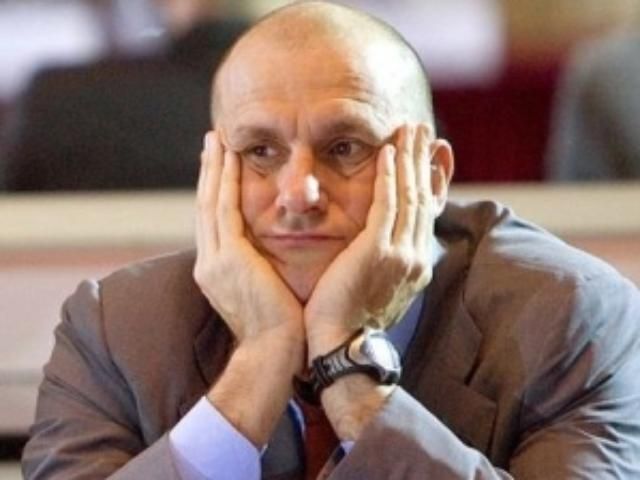 Росіянин купив 50% "Вінницяобленерго" Росіянин купив 50% "Вінницяобленерго"