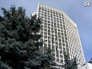 Налоговая разрабатывает собственный рейтинг бизнес-климата Налоговая разрабатывает собственный рейтинг бизнес-климата