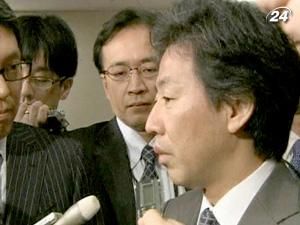 Курс иены в отношении к доллару установил новый рекорд Курс иены в отношении к доллару установил новый рекорд