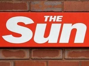 Газета "The Sun":  Уитни умерла после 48-часовой вечеринки