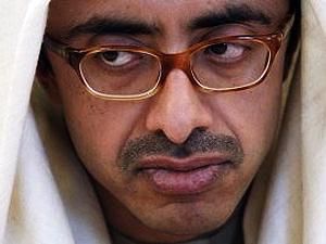 ОАЭ: Мы будем поддерживать оппозицию Сирии политически и материально ОАЭ: Мы будем поддерживать оппозицию Сирии политически и материально