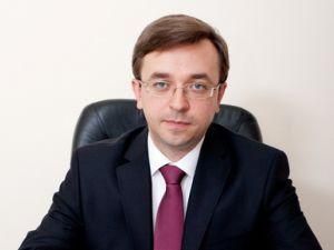 У украинских вузов забирают лицензии У украинских вузов забирают лицензии