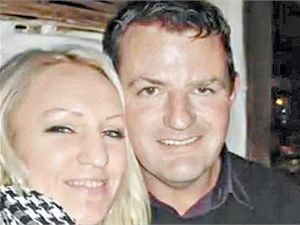 Новозеландець отримав свій виграш — українку Новозеландець отримав свій виграш — українку