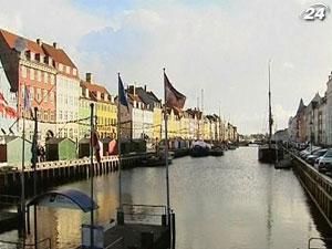 Світовий індекс споживчої довіри у IV кварталі зріс до 89 пунктів Світовий індекс споживчої довіри у IV кварталі зріс до 89 пунктів