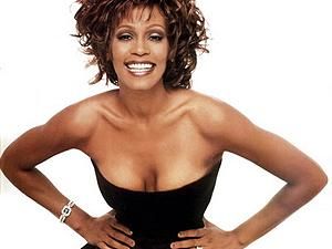 В интернете начали зарабатывать на смерти Уитни Хьюстон В интернете начали зарабатывать на смерти Уитни Хьюстон