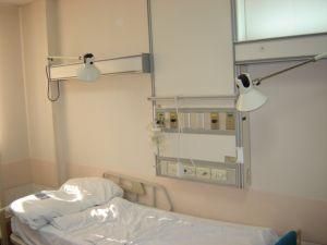 Жінка, яку зачепив автомобіль на гонках у Харкові, померла Жінка, яку зачепив автомобіль на гонках у Харкові, померла