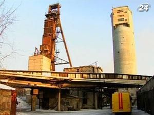 Аварии на шахтах случаются из-за отсутствия ответственности Аварии на шахтах случаются из-за отсутствия ответственности