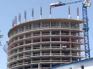 Цены на рынке первичной недвижимости вырастут в 2 раза Цены на рынке первичной недвижимости вырастут в 2 раза