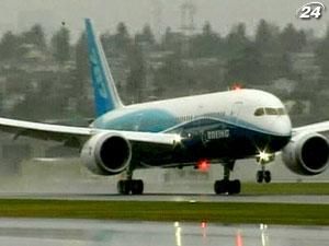 Авиакомпании всего мира требуют более 33 тысяч пассажирских самолетов Авиакомпании всего мира требуют более 33 тысяч пассажирских самолетов