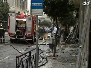 Єврокомісія схвалила прийняття Грецією плану економії Єврокомісія схвалила прийняття Грецією плану економії