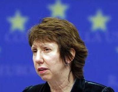 ЄС планує ввести нові санкції проти Сирії 27 лютого ЄС планує ввести нові санкції проти Сирії 27 лютого