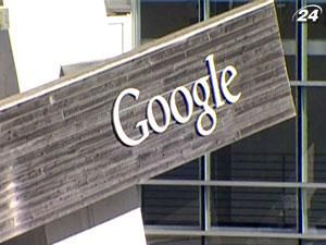 Google витратить на розширення штаб-квартири $120 млн. 