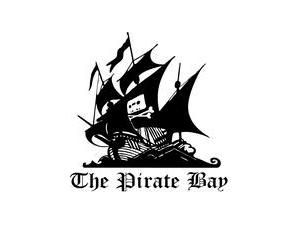 The Pirate Bay відмовляється від торрент-файлів