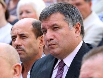 Адвокат Авакова оскаржив відкриття кримінальної справи 