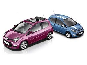 В Великобритании женщины могут сделать предложение руки и сердца и выиграть авто В Великобритании женщины могут сделать предложение руки и сердца и выиграть авто