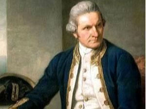 14 февраля. Люди в истории - 14 февраля 2012 - Телеканал новин 24 14 февраля. Люди в истории - 14 февраля 2012 - Телеканал новин 24