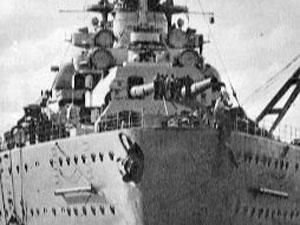 14 февраля. День в истории - 14 февраля 2012 - Телеканал новин 24 14 февраля. День в истории - 14 февраля 2012 - Телеканал новин 24