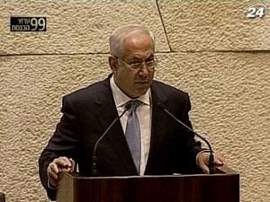 Премьер-министр Израиля: Атаки на дипломатов совершил Иран