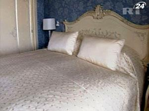 Готелі у Сочі на час Олімпіади будуть коштувати від $160 за ніч